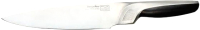 Нож Chicago Cutlery DesignPro 1102853 - 