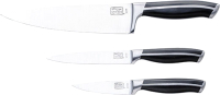 Набор ножей Chicago Cutlery Belmont 6050235 (3шт) - 