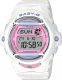 Часы наручные женские Casio BG-169PB-7E - 