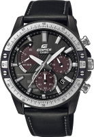 Часы наручные мужские Casio EQS-930TL-1A - 
