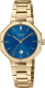Часы наручные мужские Casio SHE-4543G-2A - 