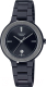 Часы наручные женские Casio SHE-4559BD-1A - 