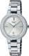 Миниатюра изображения товара Часы наручные женские Casio SHE-4559D-7A