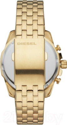 Часы наручные мужские Diesel DZ4565