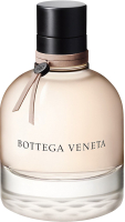 Парфюмерная вода Bottega Veneta Bottega Veneta (50мл) - 