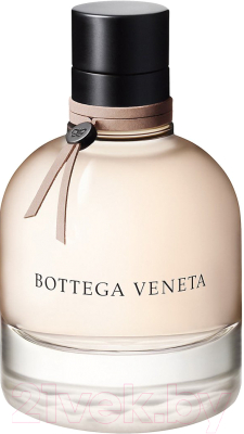 Парфюмерная вода Bottega Veneta Bottega Veneta (50мл)