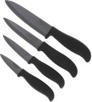 Набор ножей Zanussi Milano ZNC32220DF - 