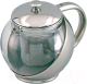 Заварочный чайник Rainstahl RS-7201-50 - 