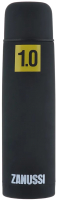 Термос для напитков Zanussi ZVF51221DF (черный) - 