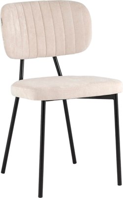 Стул Stool Group Ханна / vd-hanna-hp02