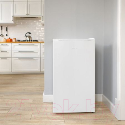 Холодильник без морозильника TECHNO HS-121LN