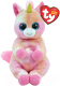 Миниатюра изображения товара Мягкая игрушка TY Beanie Babies. Единорог Skylar / 40547