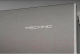 Миниатюра изображения товара Холодильник с морозильником TECHNO HQ-610WEN