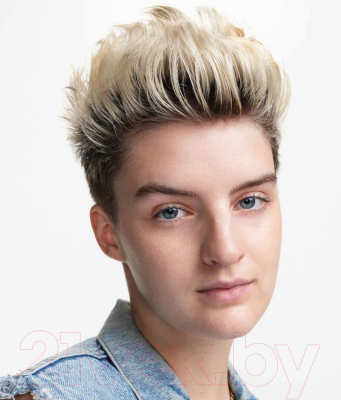 Изображение товара Глина для укладки волос American Crew Classic Molding Clay Формирующая сильной фиксации (85г)