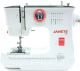 Швейная машина Janete 519 - 