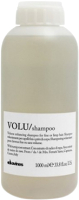 

Шампунь для волос, Volu Shampoo для придания объема волосам