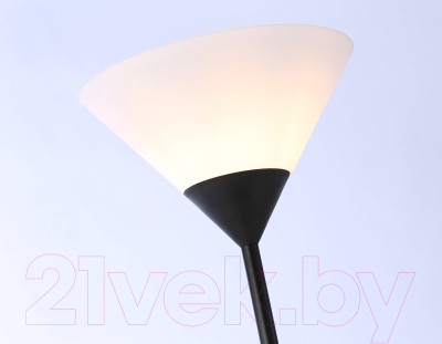 Торшер Ambrella Traditional / TR97618