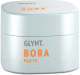 Паста для укладки волос GLYNT Bora для текстурирования (20мл, полимерная банка) - 