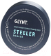 Помада для укладки волос GLYNT Steeler Сверхсильной фиксации (20мл) - 
