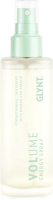 Спрей для укладки волос GLYNT Volume питательный с бамбуком и витамином В5 (100мл) - 