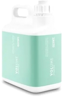 Шампунь для волос GLYNT Volume для объема бережно очищающий с бамбуком и витамином В5 (3л) - 