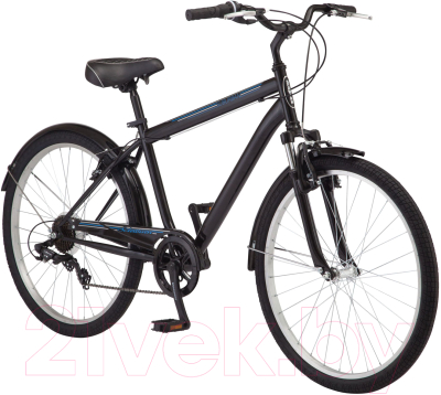 Велосипед Schwinn Suburban 26 2019 / S5482B