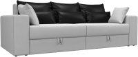 

Диван Mebelico, Мэдисон 128 / 59050