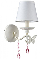 

Бра Maytoni, Fiona ARM032-01-PK