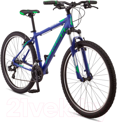 Велосипед Schwinn Mesa 2 L 2019 / S23308M20