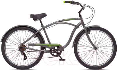 

Велосипед Schwinn, S7 2019 / S39478M60OS