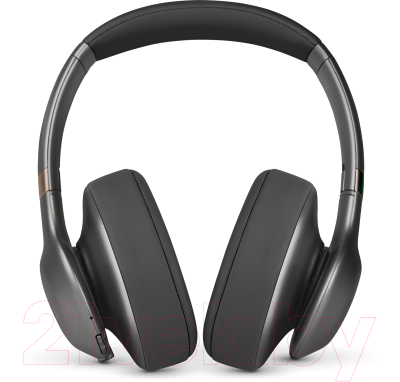 Беспроводные наушники JBL Everest 710GA / JBLV710GABTGML