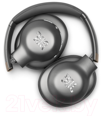 Беспроводные наушники JBL Everest 710GA / JBLV710GABTGML