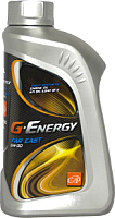Моторное масло G-Energy Synthetic Far East 5W30 / 253142414 (1л) - 