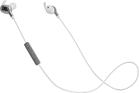 

Беспроводные наушники JBL, Everest 110GA / JBLV110GABTSIL