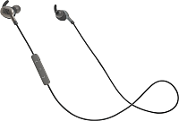 

Беспроводные наушники JBL, Everest 110GA / JBLV110GABTGML