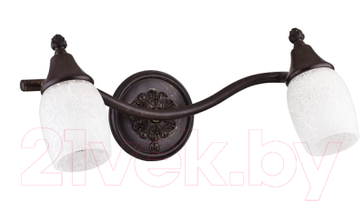 

Спот Maytoni, Margaret SP563-CW-02-R / ECO563-02-R