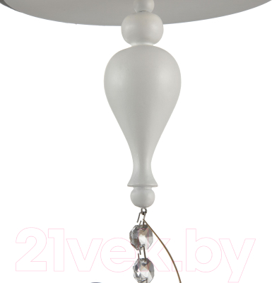 Потолочный светильник Maytoni Intreccio ARM010-22-W