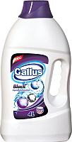Гель для стирки Gallus Для черных тканей (4л) - 