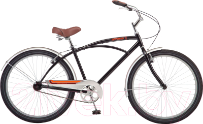 

Велосипед Schwinn, Baywood Mens 2019 / S8052INT