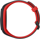 Миниатюра изображения товара Фитнес-браслет Honor Band 4 Running Red