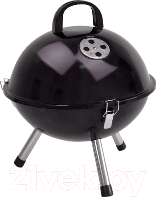 

Гриль-барбекю GoGarden, Picnic 36 / 50101