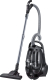 Пылесос Samsung VCC8876H35/XEV - 