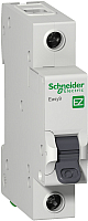Выключатель автоматический Schneider Electric Easy9 EZ9F14106 - 