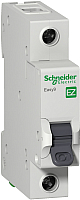 

Выключатель автоматический Schneider Electric, Easy9 EZ9F14125