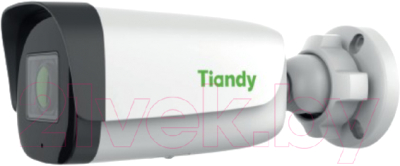 IP-камера Tiandy TC-C32UN I8/A/E/Y/2.8-12mm/V4.2