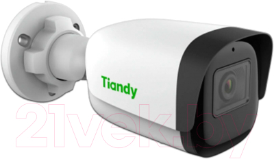 IP-камера Tiandy TC-C32WN I5/E/Y/2.8mm/V4.1