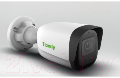 IP-камера Tiandy TC-C32WN I5/E/Y/2.8mm/V4.1