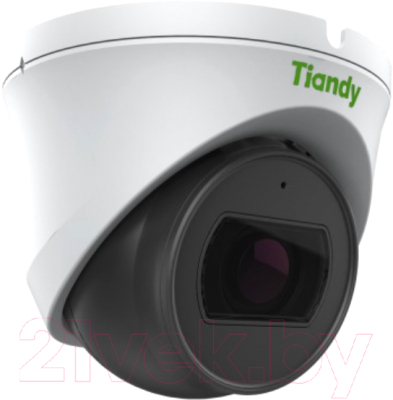 IP-камера Tiandy TC-C32XN I3/E/Y/2.8mm/V4.1