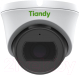 IP-камера Tiandy TC-C32XN I3/E/Y/2.8mm/V4.1 - 
