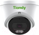 IP-камера Tiandy TC-C32XP I3W/E/Y/2.8mm/V4.2 - 